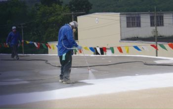 Defense Logistics Agency