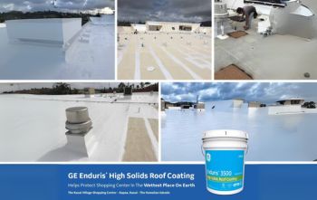 Ponds & Water Features