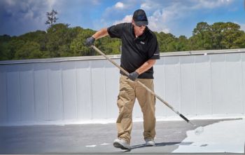 Defense Logistics Agency